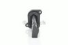 SUZUK 1380069L00 Air Flow Sensor